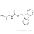 Fmoc-Glycine CAS 29022-11-5